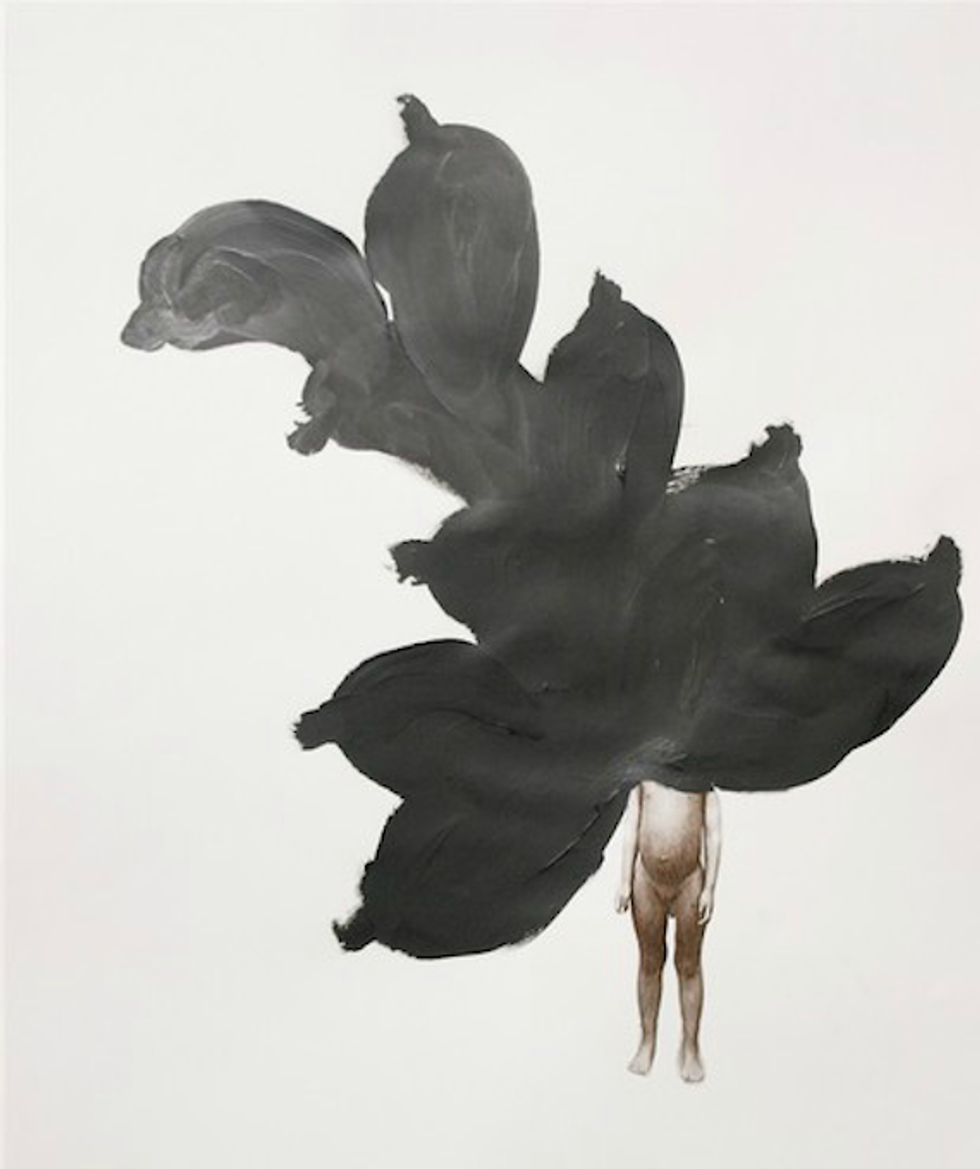 This Week's Hottest Events: Mill Valley Film Fest, Hardly Strictly, and Seven Sisters