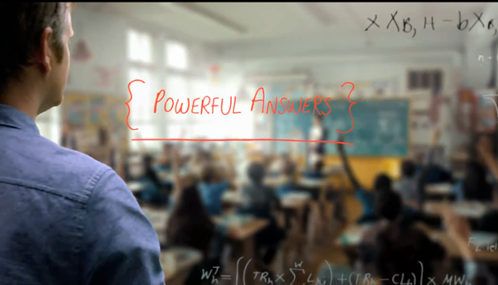 Four Bay Area Tech Startups Vie for $10 Million