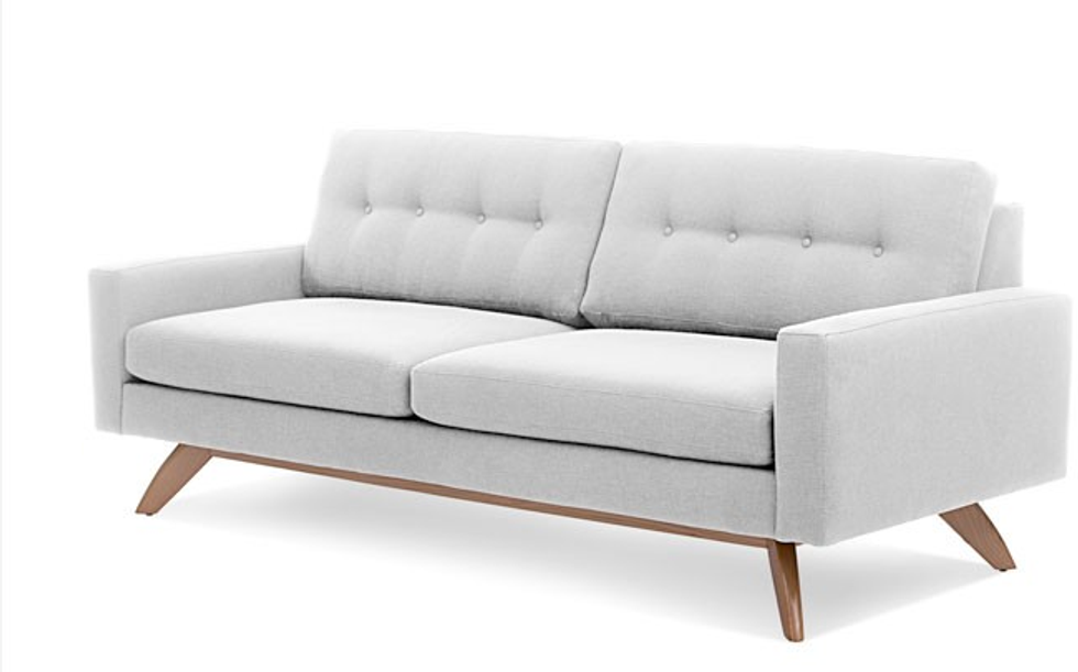 In the Market for Furniture? A Smattering of Bay Area Design Sales This Weekend