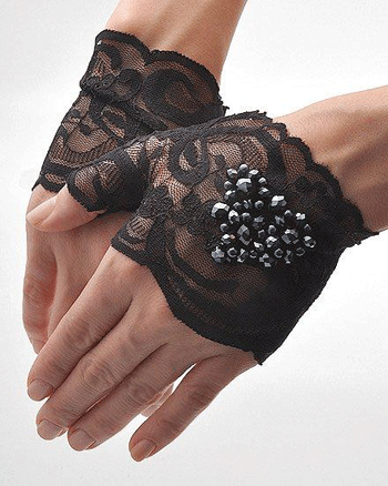 Minxy's Brings Affordable Vintage to the Mission