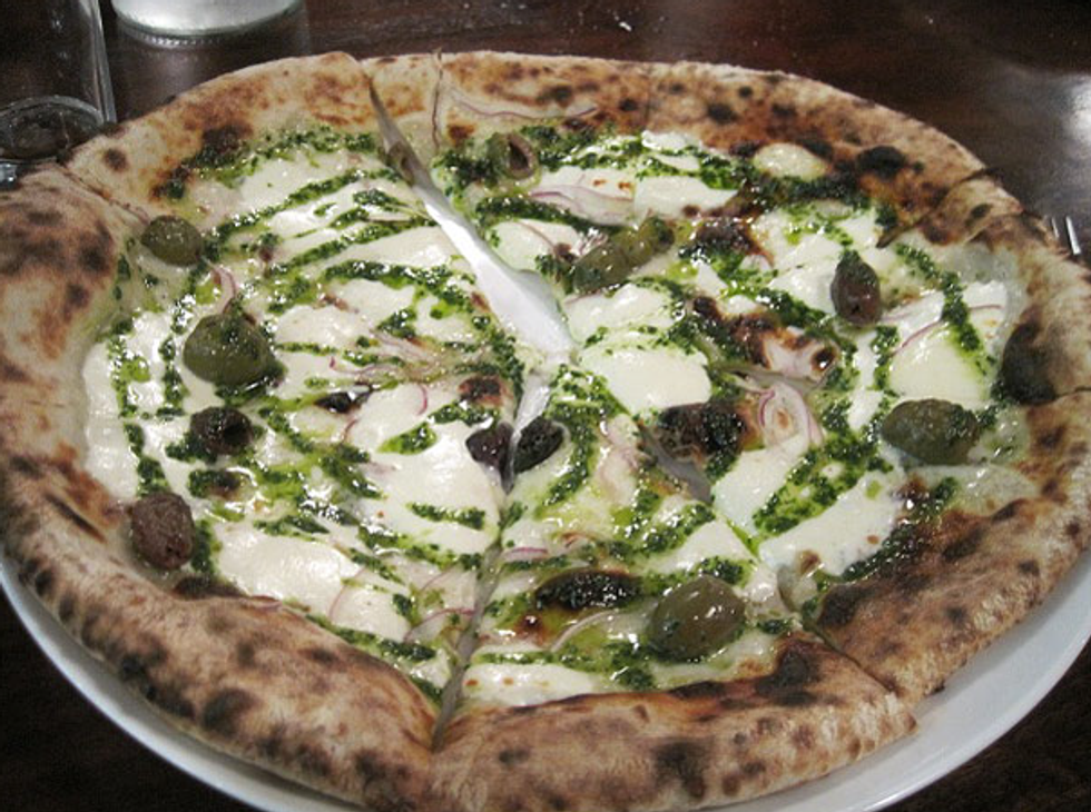 Three for the Road: The Ultimate Stop for Tahoe-Bound Foodies