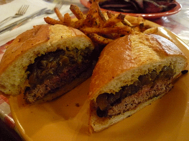 10 Best Dishes Under $10 in the Lower Haight