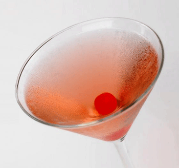 Last-Minute Love Potions from Liquor.com