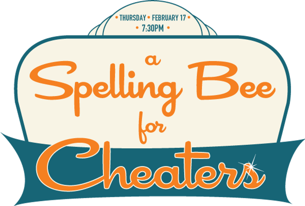 Help 7x7 Cheat Its Way to the Top