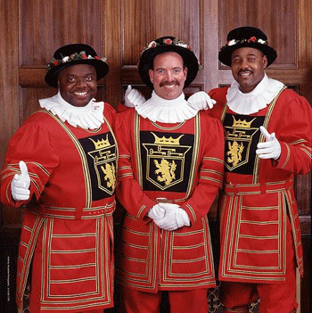 Sneak Peak: Sir Francis Drake Hotel Renovation