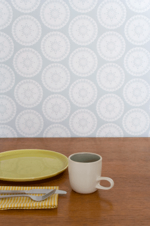 Two-Day Sale at The Curiosity Shoppe