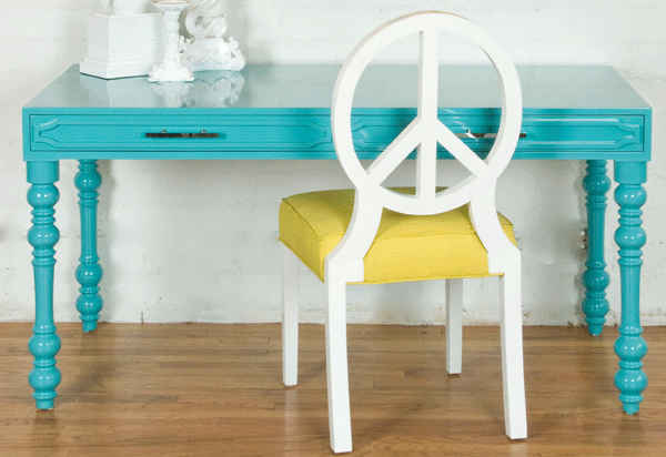 SoCal's Room Service Opens a Hayes Valley Store