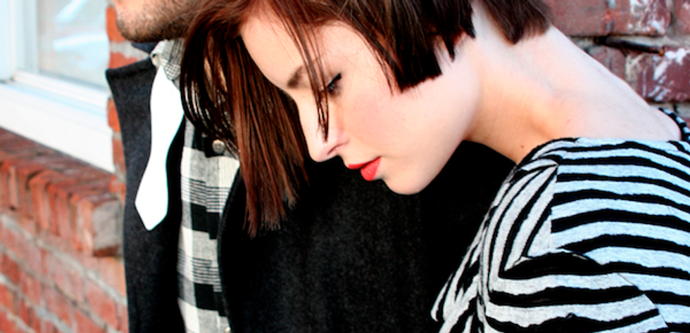 Turk+Taylor, Six Years Strong, Party On