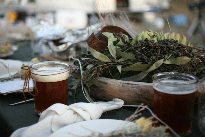 Remodelista Market, New Sui Generis Store, a McMullen Fashion Show, & More