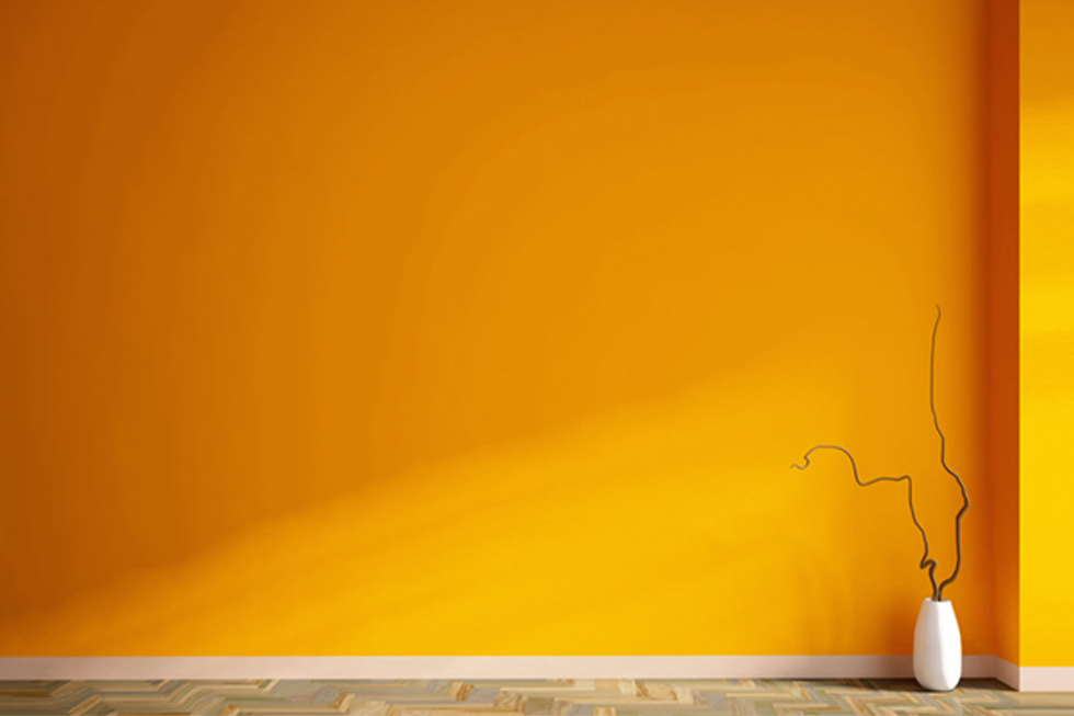 PaintZen, the Uber for Painting, Launches in SF