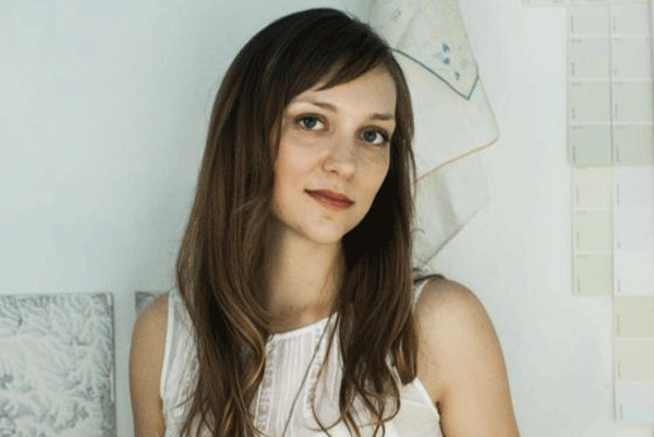 3 New Reads For the Holiday Season