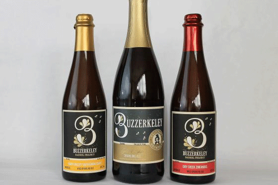 The Most Anticipated Local Beer Releases for 2015
