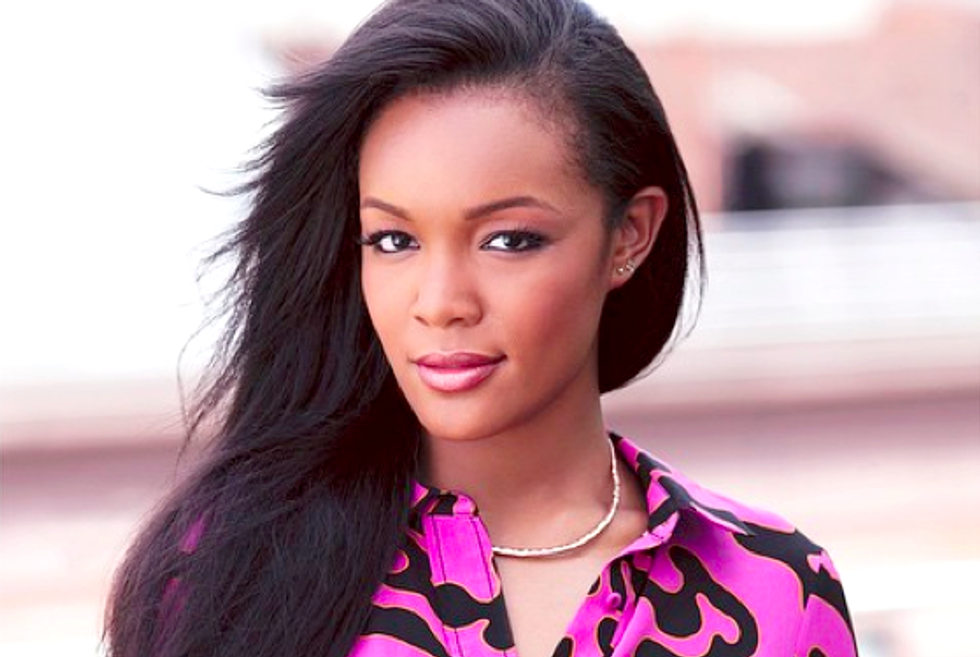 9 Women Who Will Shape SF Style Next Year