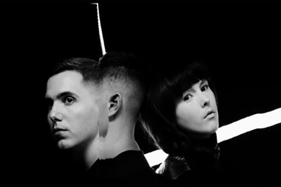 Live Music This Week: Purity Ring, Vetiver, and More