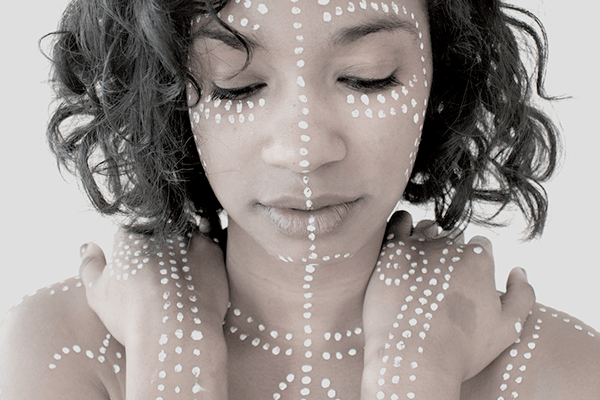 5 New Gallery Shows to See This Summer