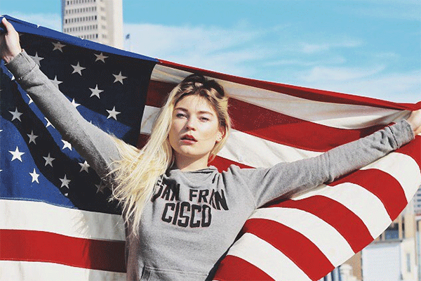 Shop Talk: W Pop-Up, Les Méchantes Moves In & Blake Kuwahara Eyewear