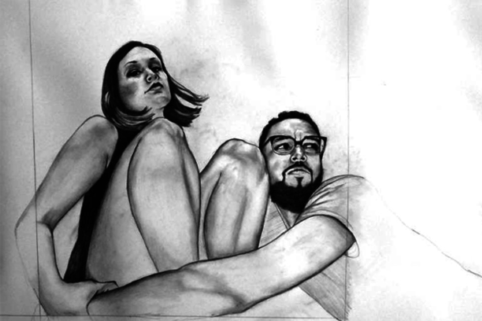 Three Can’t-Miss Oakland Gallery Exhibits to See in October