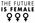 DNAinfo Chicago, "The Future Is Female"