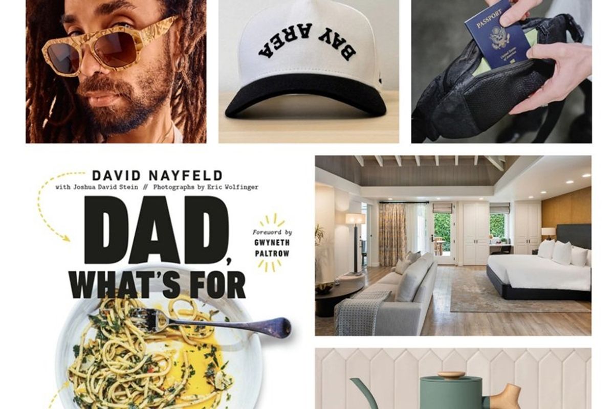 fathers-day-gifts-sf-bay-area