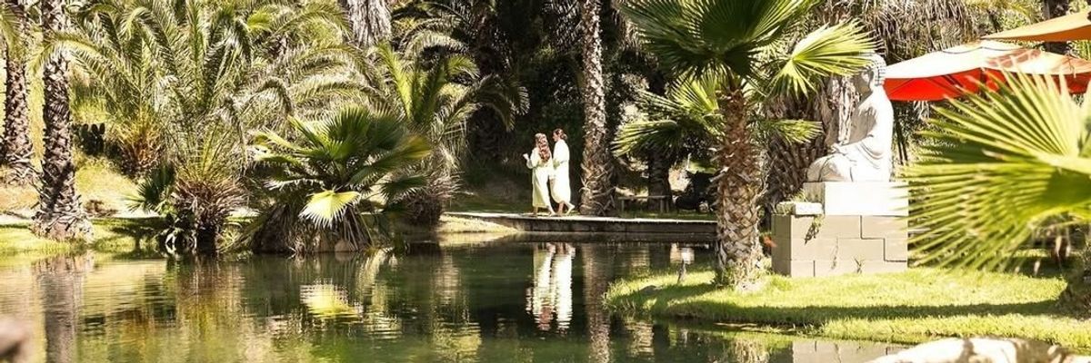 garden-day-spa-wellness