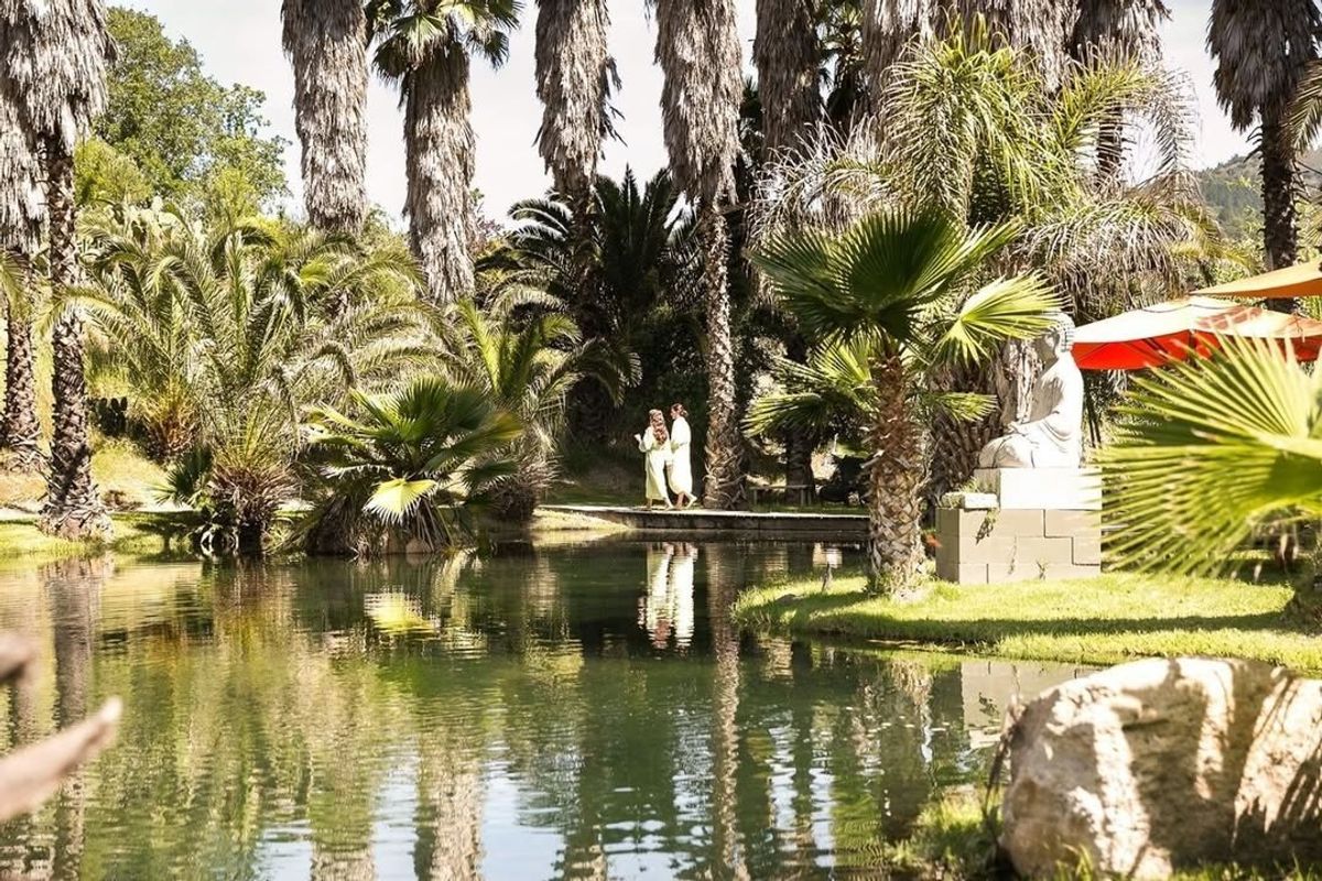 garden-day-spa-wellness