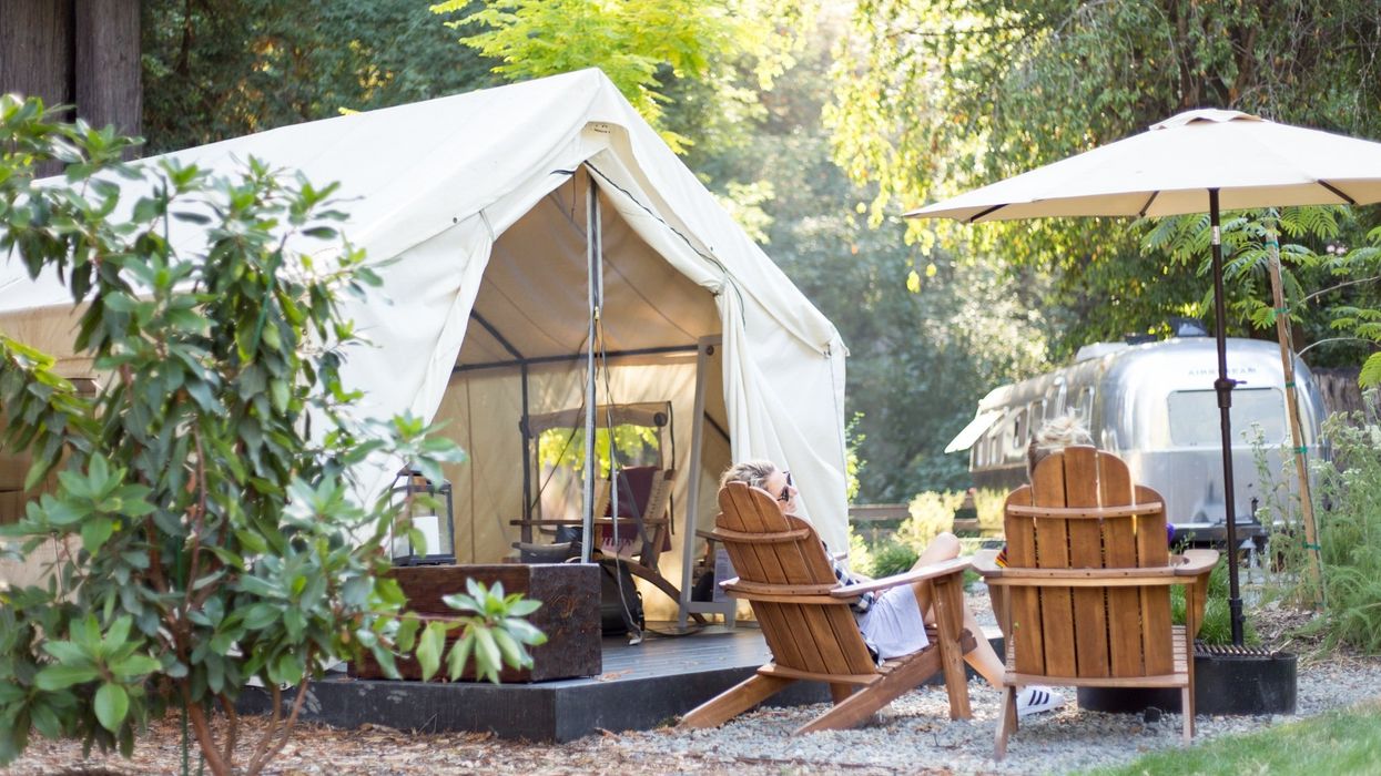 glamping-luxury-camping-russian-river-sonoma
