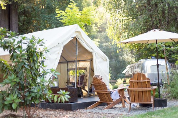 glamping-luxury-camping-russian-river-sonoma