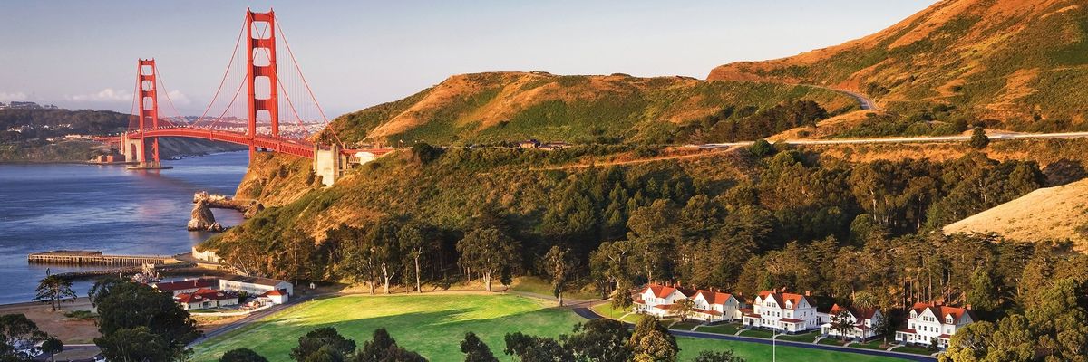 golden-gate-bridge-san-francisco-travel