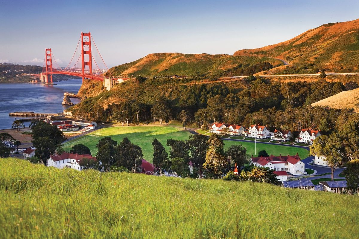 golden-gate-bridge-san-francisco-travel