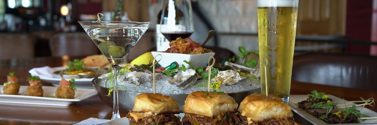 happy-hour-deals-epic-steak