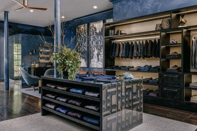 6 Must-Shop Consignment Stores in the Bay Area - 7x7 Bay Area