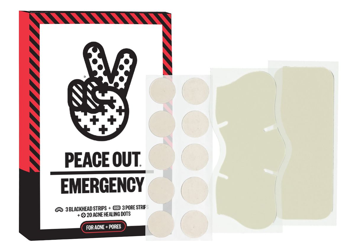 Bay Area brands step up, give back during the coronavirus pandemic