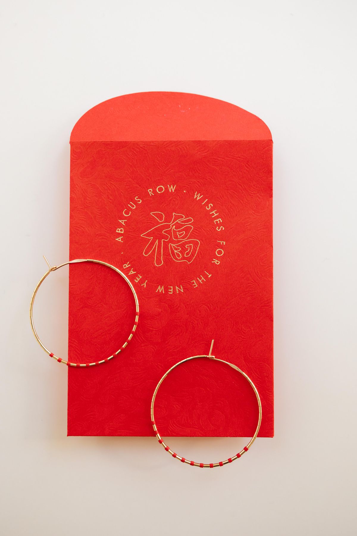 in-honor-of-lunar-new-year-abacus-row-made-ox-rocks-as-one-does-7x7