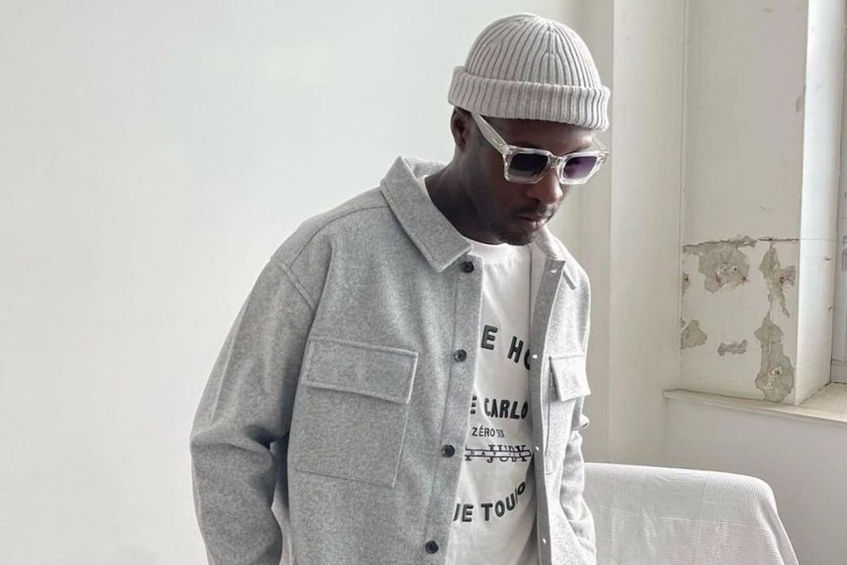 Rolo: For casual, urban guys who support local - 7x7 Bay Area