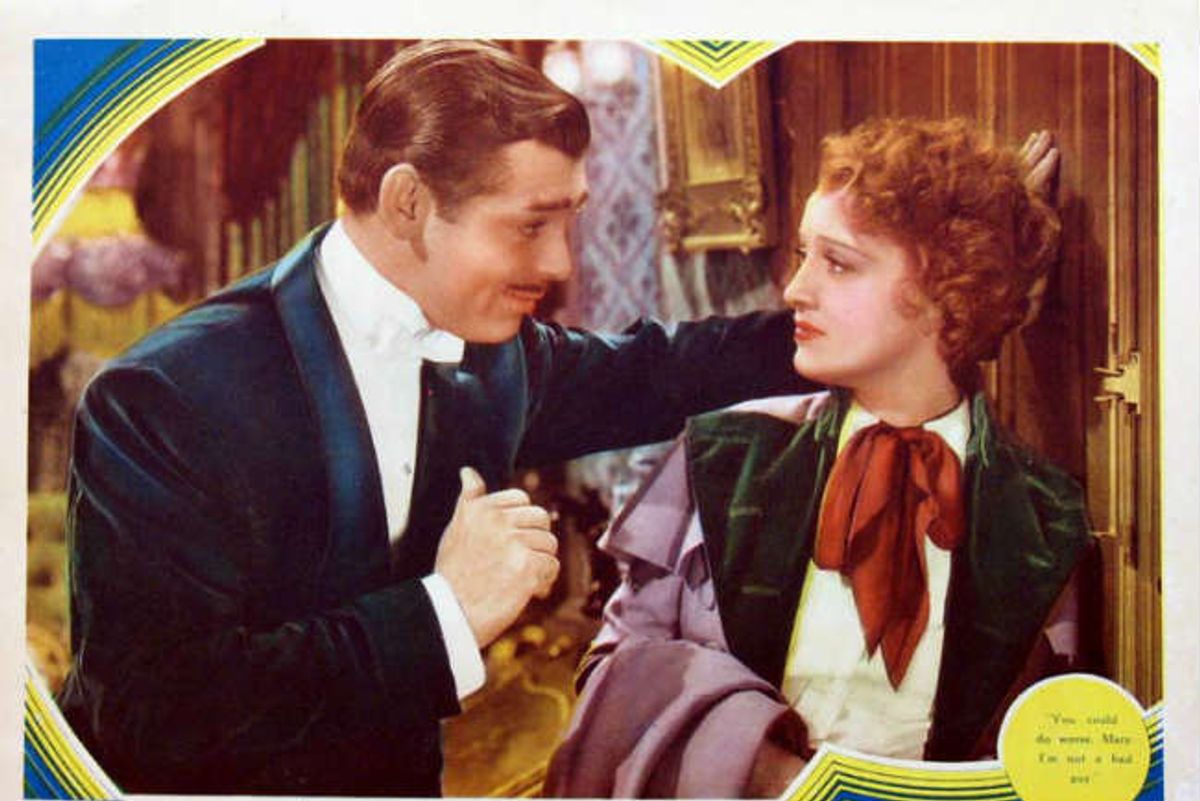 Official San Francisco: 10 things that represent the city (do you know them all?)