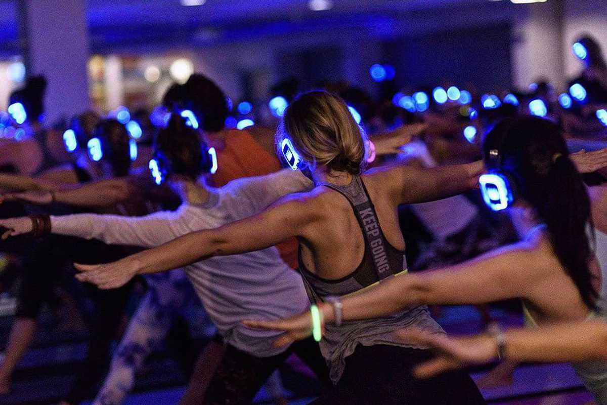 7 Fun Things: Celebrate Bey's B-Day at Rickshaw Stop, Drink 44-Cent Mai Tais + More Can't-Miss Events This Week