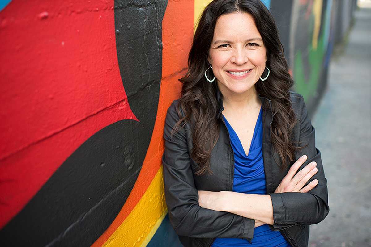 Fear and Fertility: Why I Decided to Freeze My Eggs