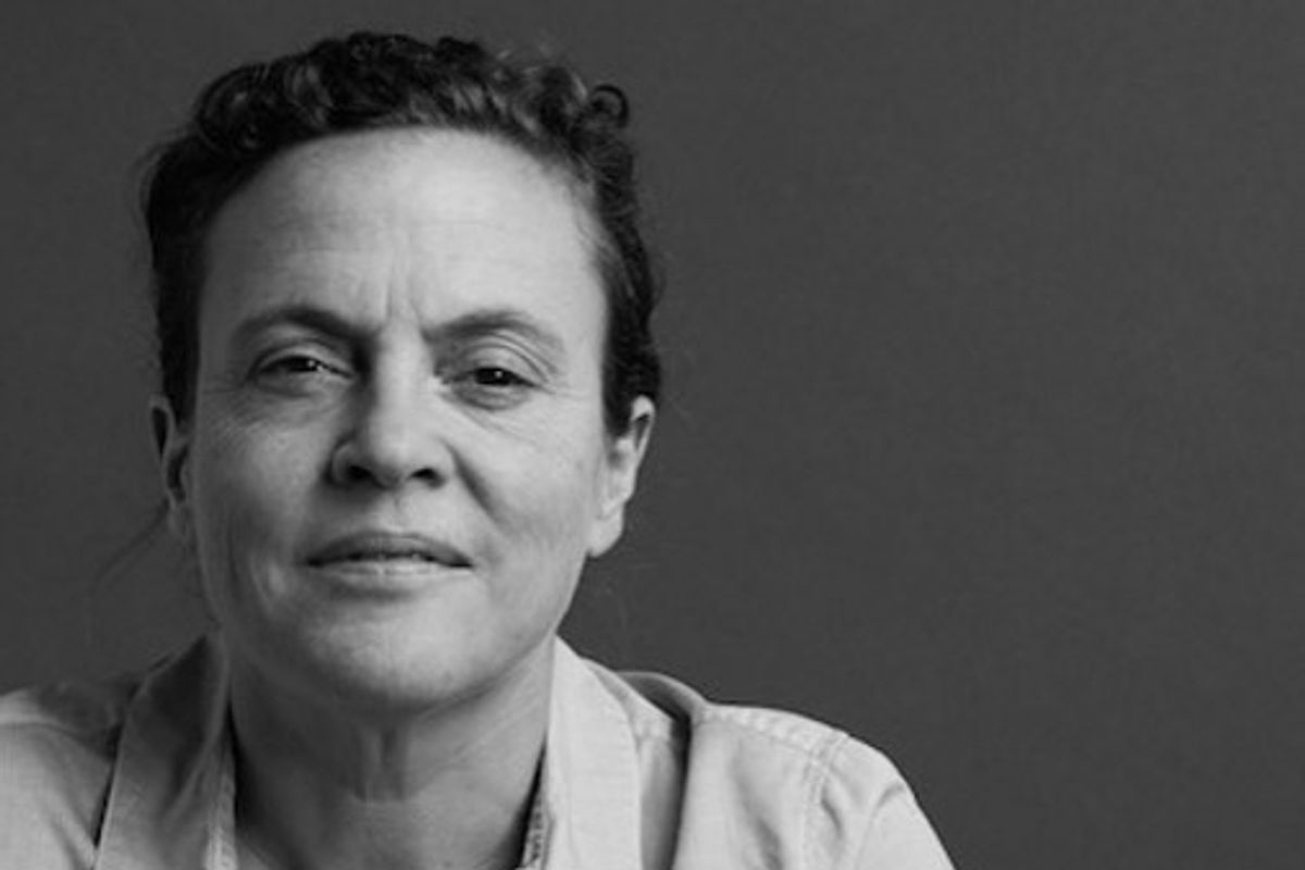 Jardinière Toasts 20 Years With a Power Women Dinner + More Foodie Haps This Week