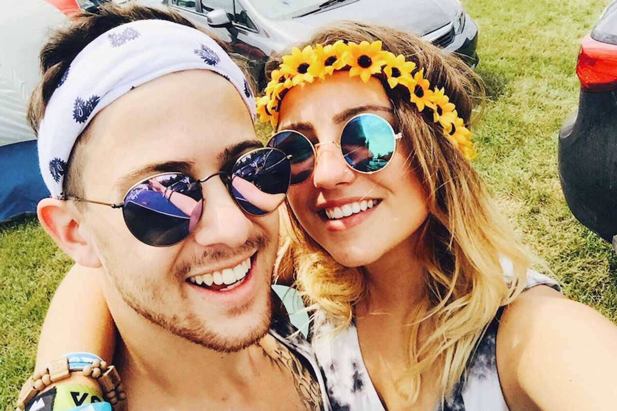 The Inner Circle Is a Dating Club Worth Joining