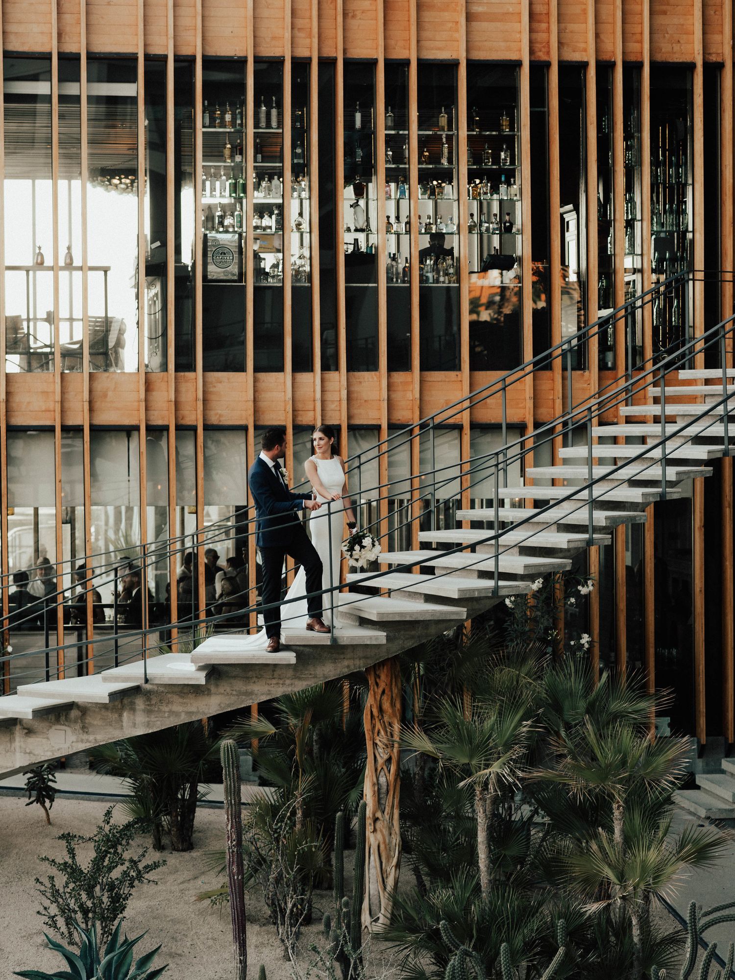 A San Francisco Couple Weds In Cabo Amid Stunning Details 7x7 Bay Area A San Francisco Couple Weds In Cabo Amid Stunning Details 7x7 Bay Area