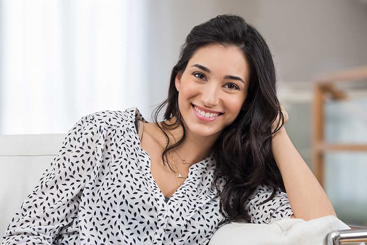 Egg Donation: Was it worth it?
