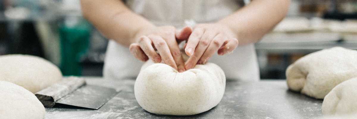 Bakers Are the New Chefs: 5 of SF's Best Patissiers + Their Delectable Treats