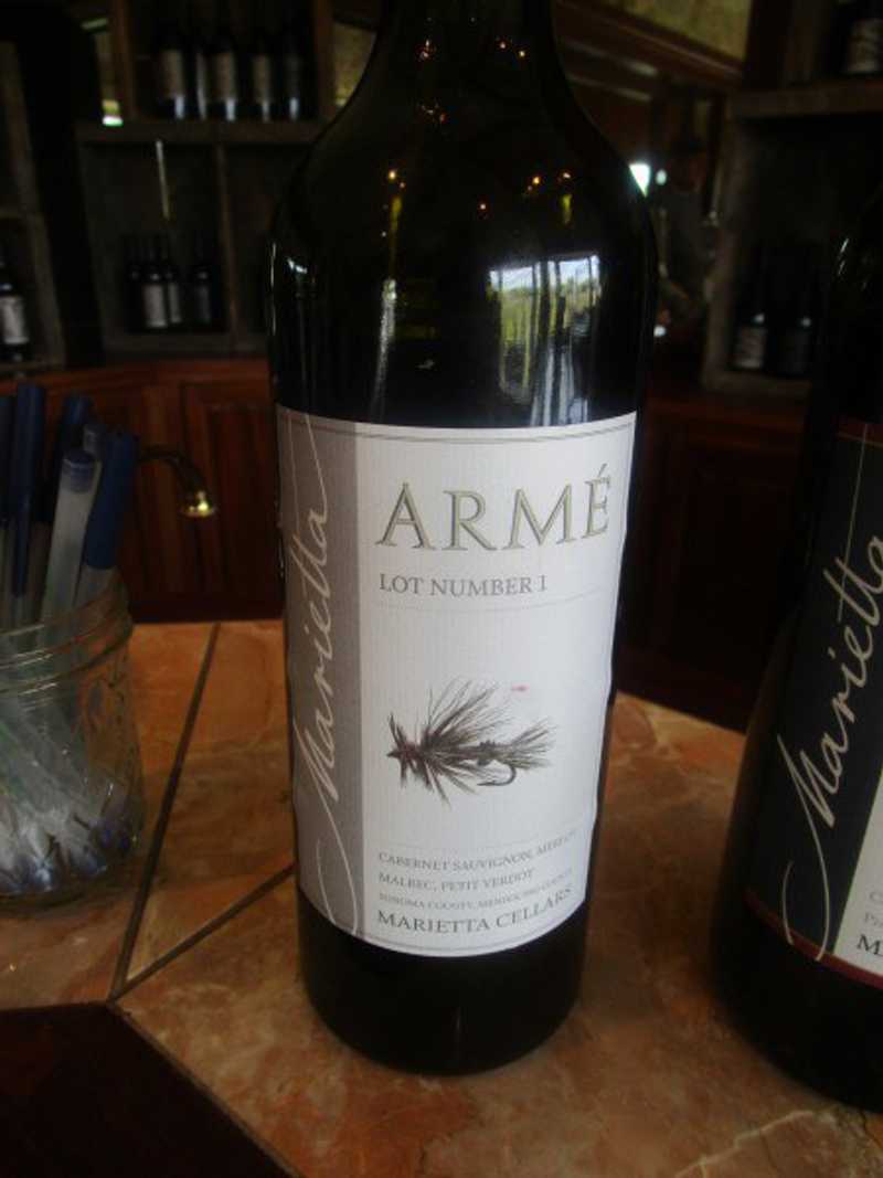 Must-Try Wines + Beers for the Holidays From Bay Area Connoisseurs - 7x7  Bay Area