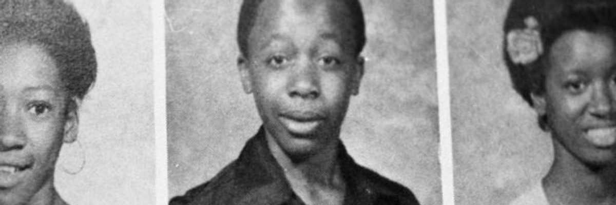 Yearbook Photos of Your Fave Bay Area Celebs