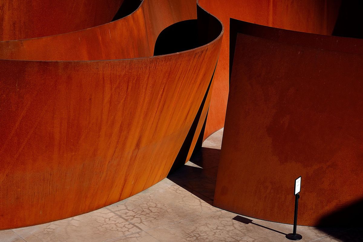 On Location: 16 Instagram Hot Spots for 2018