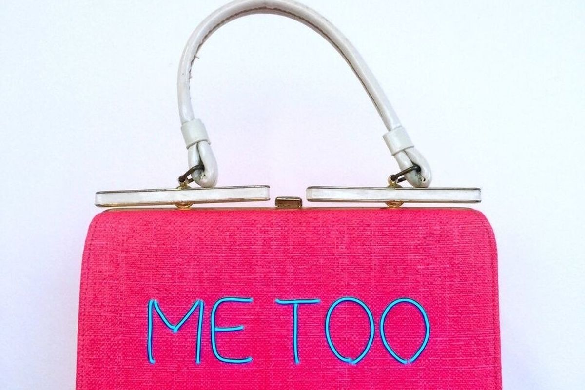 The Art Lover's To-Do This January