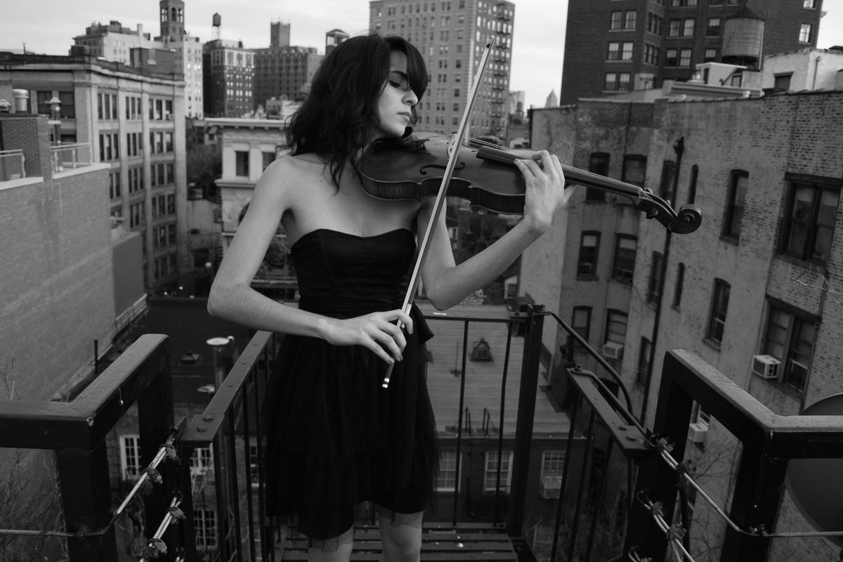 New SF culture club promises you'll always have tickets to the next hot show