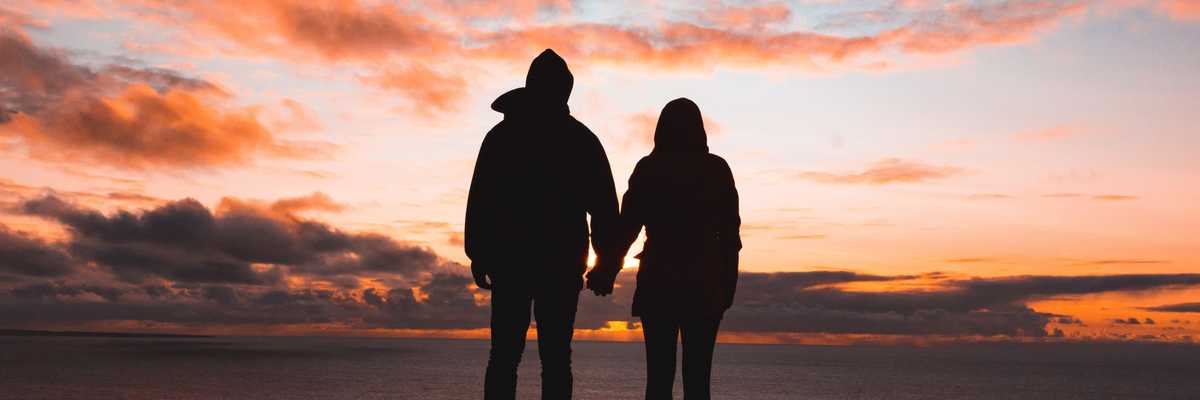 The Perfect Valentine's Day Getaway in Marin