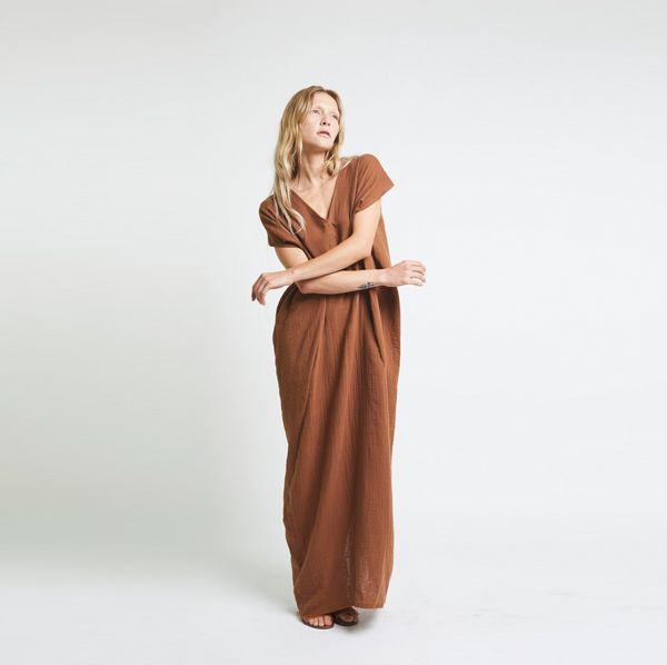 The Podolls' Cali-dreamy new pieces are must-haves for spring