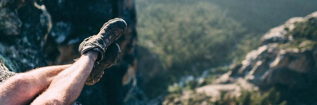 17 Ways to Celebrate Earth Day in the Bay Area